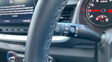 Kia Stonic 1.0T GDi 99 2 5dr Petrol Estate